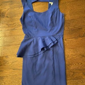 Stylish dress for high school teens!